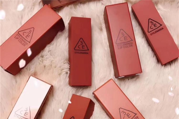 3ce是什么檔次 3ce是哪個國家的 3ce是什么檔次 3ce是哪個國家的