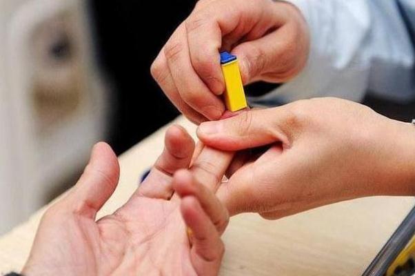 29歲女生被診斷為爆發(fā)型糖尿病 糖尿病是什么原因引起的 29歲女生被診斷為爆發(fā)型糖尿病 糖尿病是什么原因引起的