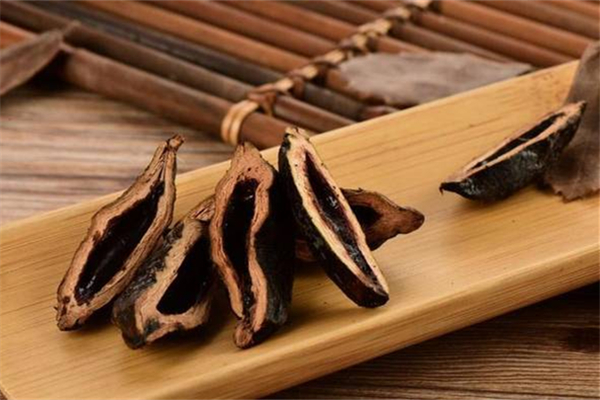 檳榔會導致尿酸高嗎 檳榔痛風患者能不能吃 檳榔會導致尿酸高嗎 檳榔痛風患者能不能吃