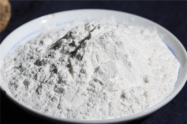 葛根粉哪里最好最正宗 葛根粉的功效和作用有哪些 葛根粉哪里最好最正宗 葛根粉的功效和作用有哪些