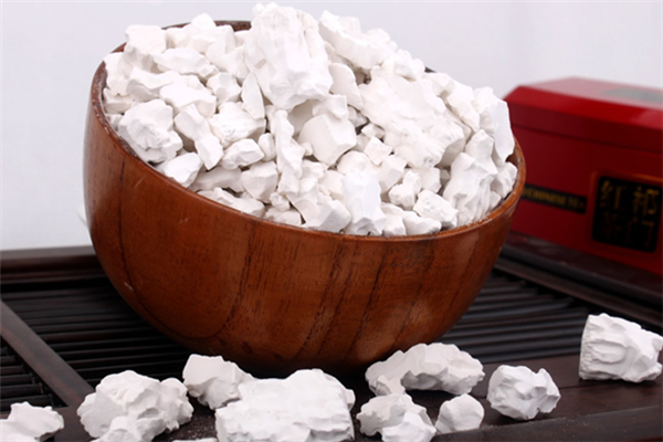 葛根粉放了五年還能吃嗎 葛根粉放久了會變質(zhì)嗎 葛根粉放了五年還能吃嗎 葛根粉放久了會變質(zhì)嗎