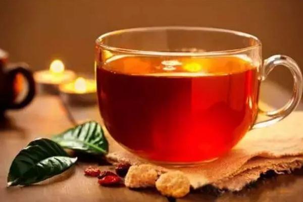 老人長(zhǎng)期喝濃茶致重度貧血 喝濃茶對(duì)身體有哪些危害 老人長(zhǎng)期喝濃茶致重度貧血 喝濃茶對(duì)身體有哪些危害