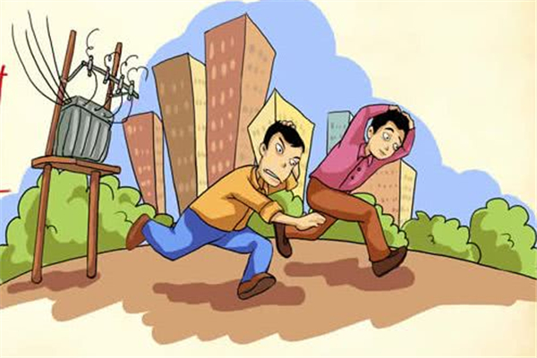 海地地震死亡人數(shù)升至1419人 ?地震要怎么保護(hù)自己 海地地震死亡人數(shù)升至1419人 ?地震要怎么保護(hù)自己