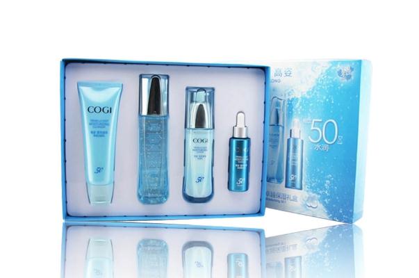 高姿防曬霜孕婦可以用嗎 高姿防曬霜需要卸妝嗎 高姿防曬霜孕婦可以用嗎 高姿防曬霜需要卸妝嗎