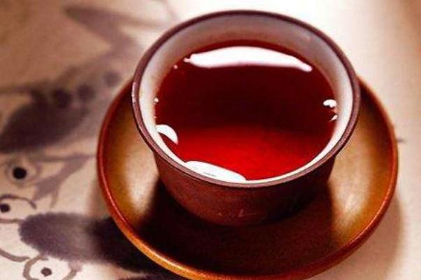 老人長(zhǎng)期喝濃茶致重度貧血 喝濃茶對(duì)身體有哪些危害 老人長(zhǎng)期喝濃茶致重度貧血 喝濃茶對(duì)身體有哪些危害