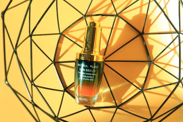 蝦青素精華液會(huì)過(guò)敏嗎 蝦青素精華液會(huì)使皮膚變黃嗎 蝦青素精華液會(huì)過(guò)敏嗎 蝦青素精華液會(huì)使皮膚變黃嗎