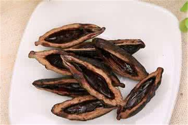 檳榔有酒精成分嗎 檳榔會查出酒駕嗎 檳榔有酒精成分嗎 檳榔會查出酒駕嗎