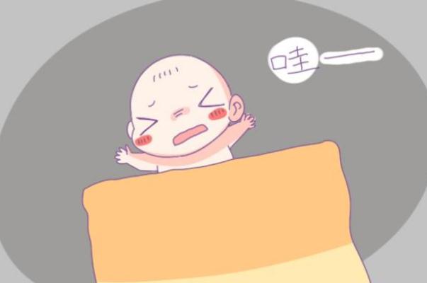 嬰兒腸絞痛會放屁嗎 腸絞痛放屁會緩解嗎 嬰兒腸絞痛會放屁嗎 腸絞痛放屁會緩解嗎