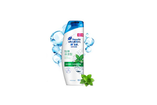 海飛絲用了會脫發(fā)嗎 海飛絲防脫發(fā)效果怎么樣 海飛絲用了會脫發(fā)嗎 海飛絲防脫發(fā)效果怎么樣