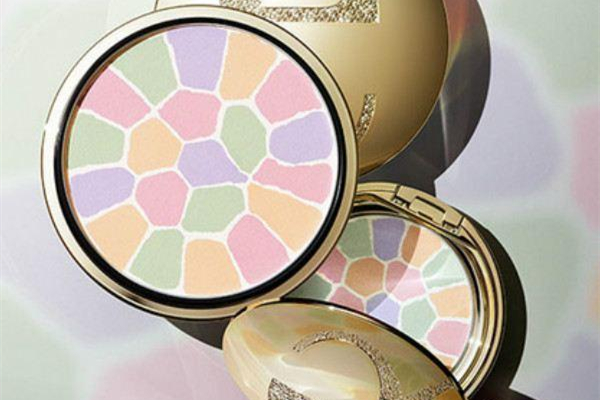 e大餅用化妝哪一步 e大餅用什么上妝 e大餅用化妝哪一步 e大餅用什么上妝