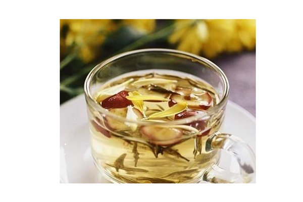 山楂荷葉茶可以降血脂嗎 山楂荷葉茶可以降血壓嗎 山楂荷葉茶可以降血脂嗎 山楂荷葉茶可以降血壓嗎