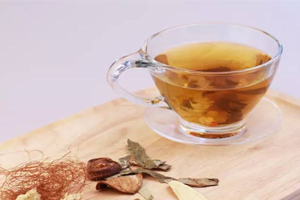 山楂荷葉茶可以降血脂嗎 山楂荷葉茶可以降血壓嗎 山楂荷葉茶可以降血脂嗎 山楂荷葉茶可以降血壓嗎