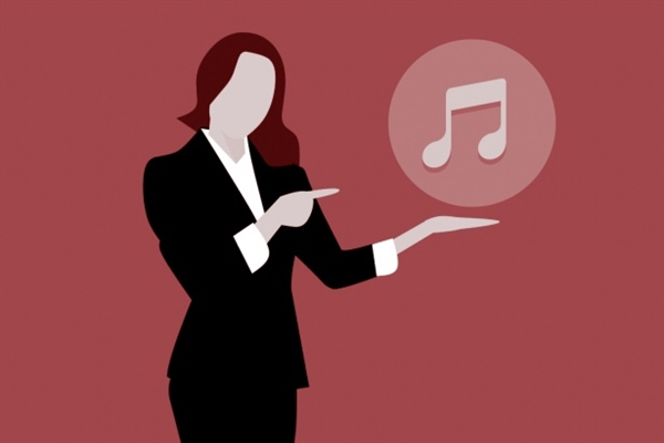 演唱會(huì)天價(jià)黃牛票將被遏制 演唱會(huì)門(mén)票在哪里買(mǎi) 演唱會(huì)天價(jià)黃牛票將被遏制 演唱會(huì)門(mén)票在哪里買(mǎi)