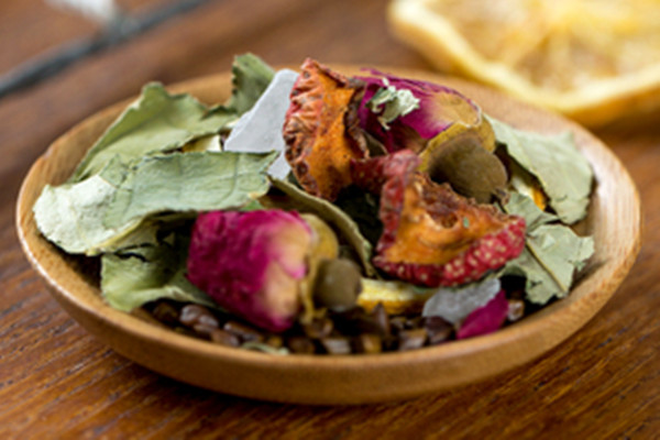 山楂荷葉茶能加蜂蜜嗎 山楂荷葉茶能加枸杞嗎 山楂荷葉茶能加蜂蜜嗎 山楂荷葉茶能加枸杞嗎