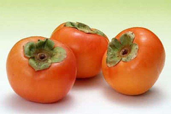 柿子如何催熟 柿子去澀的方法 柿子如何催熟 柿子去澀的方法