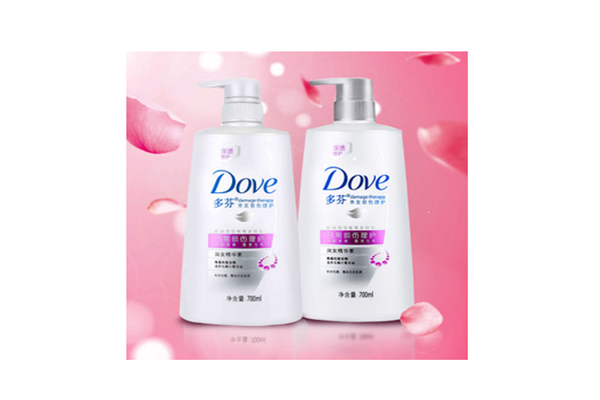 多芬洗發(fā)水會(huì)脫發(fā)嗎 多芬洗發(fā)水會(huì)過敏嗎 多芬洗發(fā)水會(huì)脫發(fā)嗎 多芬洗發(fā)水會(huì)過敏嗎