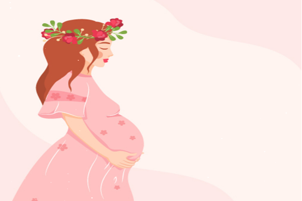 孕期流鼻血怎么回事 孕期流鼻血怎么止血 孕期流鼻血怎么回事 孕期流鼻血怎么止血