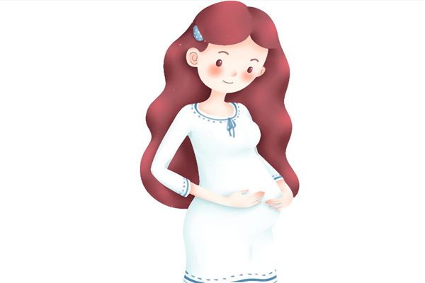 孕婦流鼻血會不會影響胎兒 孕婦流鼻血會不會流產(chǎn) 孕婦流鼻血會不會影響胎兒 孕婦流鼻血會不會流產(chǎn)