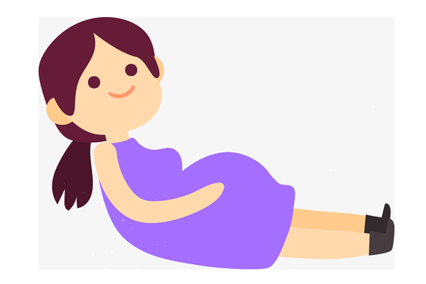 孕婦流鼻血會不會影響胎兒 孕婦流鼻血會不會流產(chǎn) 孕婦流鼻血會不會影響胎兒 孕婦流鼻血會不會流產(chǎn)