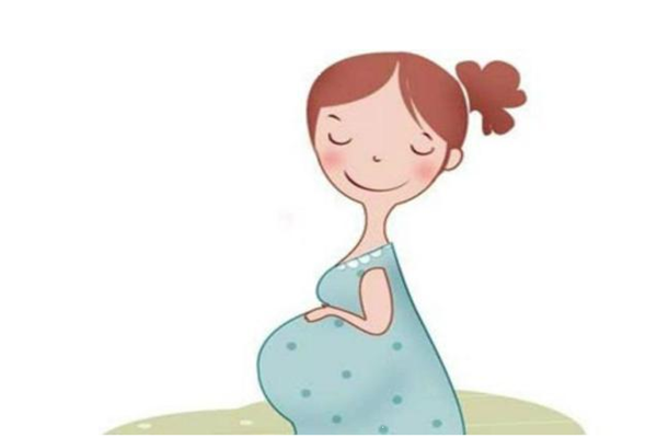 孕婦流鼻血會不會影響胎兒 孕婦流鼻血會不會流產(chǎn) 孕婦流鼻血會不會影響胎兒 孕婦流鼻血會不會流產(chǎn)