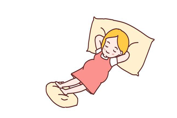 孕婦流鼻血吃什么藥 孕婦流鼻血怎么處理 孕婦流鼻血吃什么藥 孕婦流鼻血怎么處理