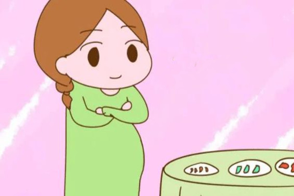 孕期血糖高會引起浮腫嗎 ?孕期血糖高會引起羊水多嗎 孕期血糖高會引起浮腫嗎 ?孕期血糖高會引起羊水多嗎