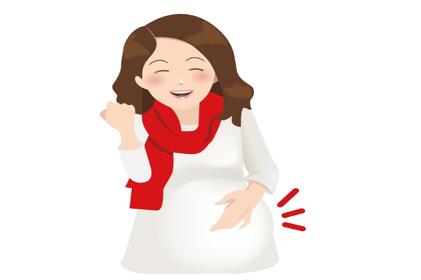 孕期血糖高有什么癥狀 孕期血糖高怎樣控制 孕期血糖高有什么癥狀 孕期血糖高怎樣控制