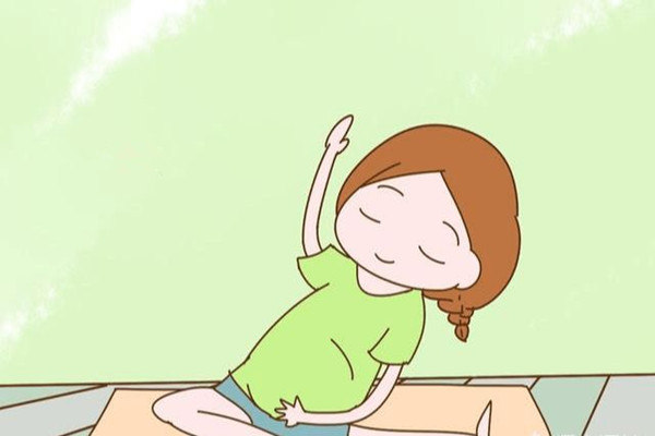 孕期血糖高有什么癥狀 孕期血糖高怎樣控制 孕期血糖高有什么癥狀 孕期血糖高怎樣控制