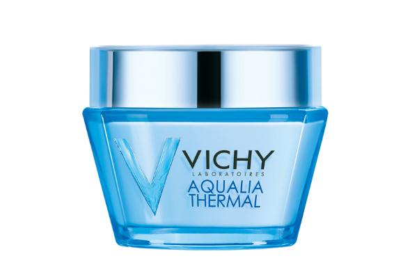 保濕霜晚上睡覺可以用嗎 保濕霜可以代替水乳嗎 保濕霜晚上睡覺可以用嗎 保濕霜可以代替水乳嗎