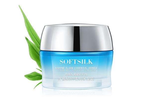 保濕霜會(huì)過(guò)期嗎 保濕面霜過(guò)期了還可以用嗎 保濕霜會(huì)過(guò)期嗎 保濕面霜過(guò)期了還可以用嗎