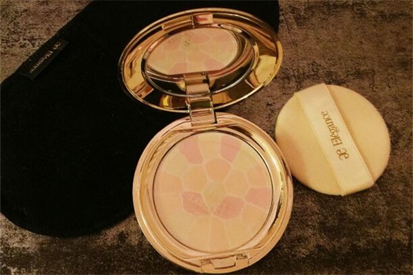 E大餅多少錢(qián) E大餅真假辨別 E大餅多少錢(qián) E大餅真假辨別