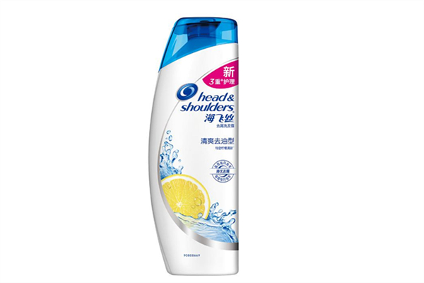 海飛絲用了會脫發(fā)嗎 海飛絲防脫發(fā)效果怎么樣 海飛絲用了會脫發(fā)嗎 海飛絲防脫發(fā)效果怎么樣