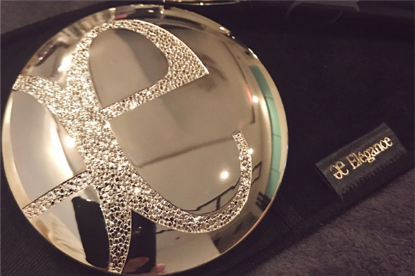 e大餅有防曬指數(shù)嗎 e大餅的作用 e大餅有防曬指數(shù)嗎 e大餅的作用