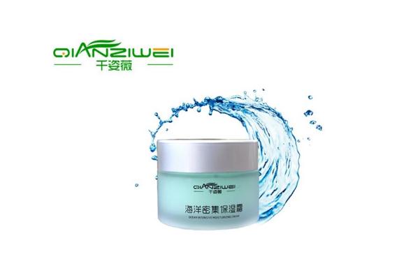 保濕霜會(huì)過(guò)期嗎 保濕面霜過(guò)期了還可以用嗎 保濕霜會(huì)過(guò)期嗎 保濕面霜過(guò)期了還可以用嗎