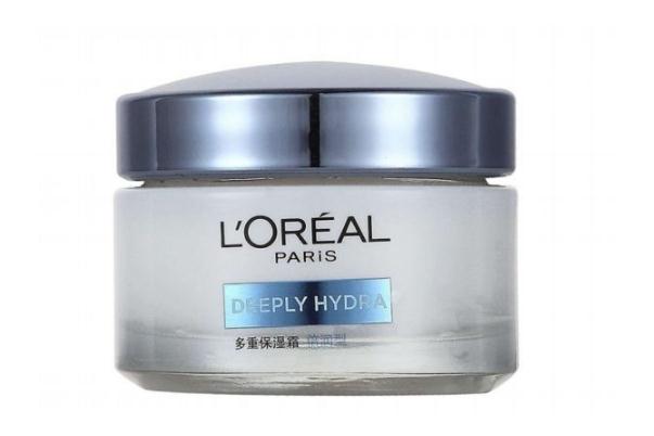 保濕霜和乳液先用哪個 保濕霜和精華液先用哪個 保濕霜和乳液先用哪個 保濕霜和精華液先用哪個