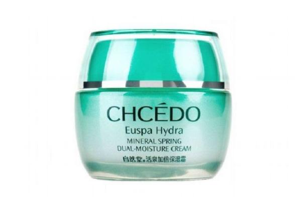 保濕霜的作用和功效 保濕霜哪個品牌保濕效果好 保濕霜的作用和功效 保濕霜哪個品牌保濕效果好