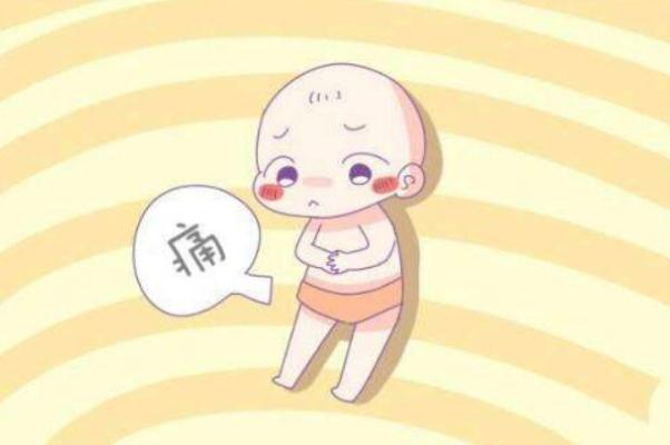 嬰兒腸絞痛是固定時(shí)間嗎 嬰兒腸絞痛是一陣一陣的痛嗎 嬰兒腸絞痛是固定時(shí)間嗎 嬰兒腸絞痛是一陣一陣的痛嗎