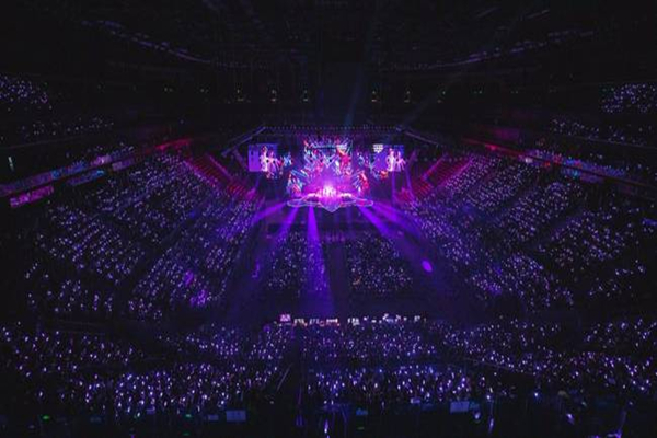 演唱會(huì)天價(jià)黃牛票將被遏制 演唱會(huì)門(mén)票在哪里買(mǎi) 演唱會(huì)天價(jià)黃牛票將被遏制 演唱會(huì)門(mén)票在哪里買(mǎi)