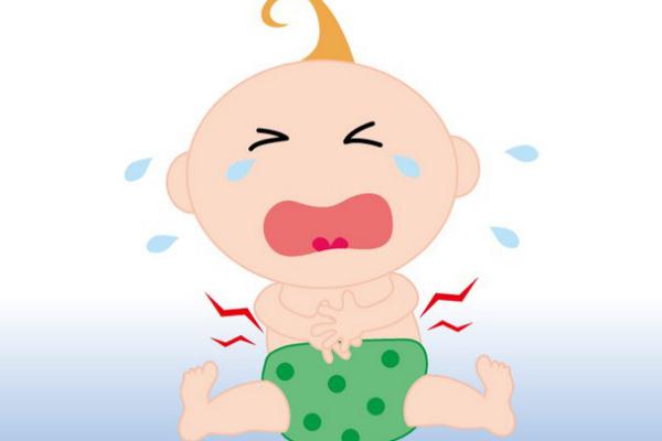 嬰兒腸絞痛一般疼多久 嬰兒腸絞痛一般發(fā)生在什么時候 嬰兒腸絞痛一般疼多久 嬰兒腸絞痛一般發(fā)生在什么時候