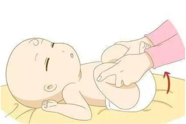 嬰兒腸絞痛的表現(xiàn) 嬰兒腸絞痛是什么原因造成的 嬰兒腸絞痛的表現(xiàn) 嬰兒腸絞痛是什么原因造成的
