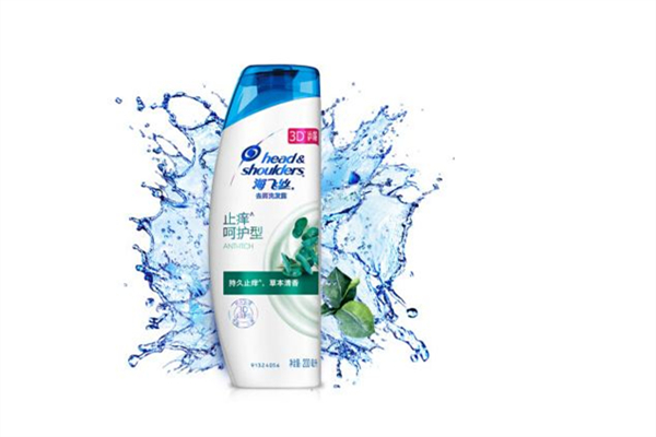 海飛絲是哪個國家的品牌 海飛絲洗發(fā)水的價格 海飛絲是哪個國家的品牌 海飛絲洗發(fā)水的價格