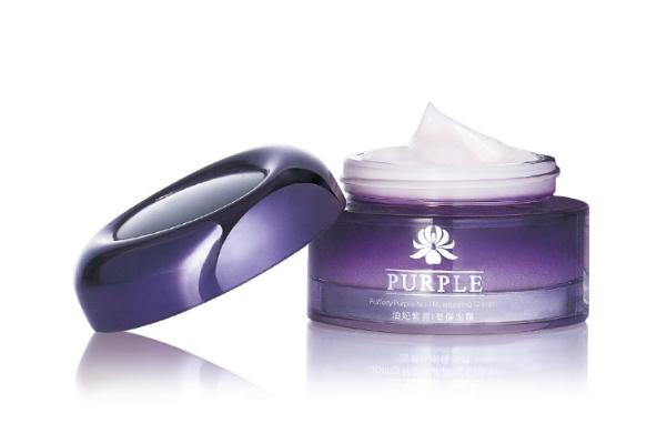 保濕霜晚上睡覺可以用嗎 保濕霜可以代替水乳嗎 保濕霜晚上睡覺可以用嗎 保濕霜可以代替水乳嗎