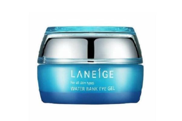 保濕霜有美白效果嗎 保濕霜有什么成分不好 保濕霜有美白效果嗎 保濕霜有什么成分不好