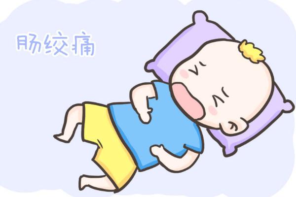 嬰兒腸絞痛是固定時(shí)間嗎 嬰兒腸絞痛是一陣一陣的痛嗎 嬰兒腸絞痛是固定時(shí)間嗎 嬰兒腸絞痛是一陣一陣的痛嗎