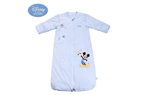 嬰兒用睡袋睡覺好不好 嬰兒用睡袋還需要蓋被子嗎 嬰兒用睡袋睡覺好不好 嬰兒用睡袋還需要蓋被子嗎