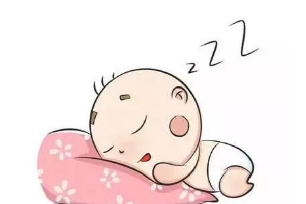 嬰兒腸絞痛會放屁嗎 腸絞痛放屁會緩解嗎 嬰兒腸絞痛會放屁嗎 腸絞痛放屁會緩解嗎