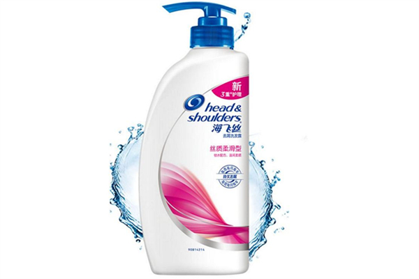 海飛絲去屑止癢效果效果怎么樣 海飛絲去屑止癢洗發(fā)水哪款好 海飛絲去屑止癢效果效果怎么樣 海飛絲去屑止癢洗發(fā)水哪款好