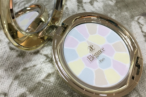 E大餅多少錢(qián) E大餅真假辨別 E大餅多少錢(qián) E大餅真假辨別