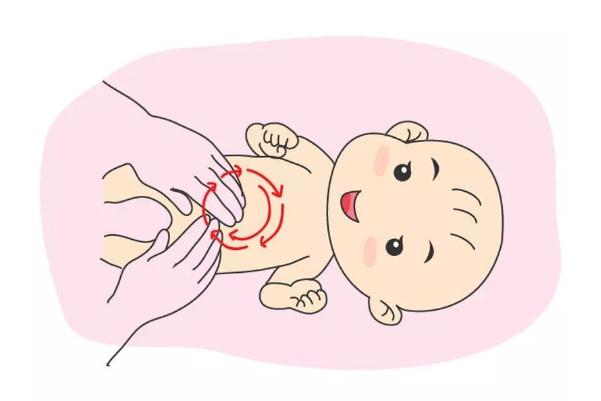 嬰兒腸絞痛要吃益生菌嗎 嬰兒腸絞痛要去醫(yī)院嗎 嬰兒腸絞痛要吃益生菌嗎 嬰兒腸絞痛要去醫(yī)院嗎