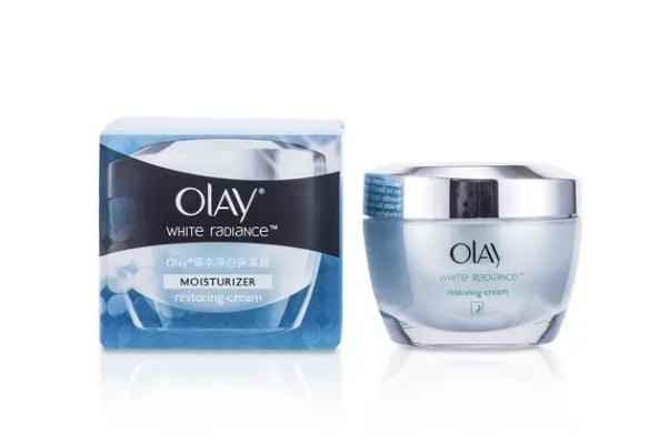 保濕霜會(huì)過(guò)期嗎 保濕面霜過(guò)期了還可以用嗎 保濕霜會(huì)過(guò)期嗎 保濕面霜過(guò)期了還可以用嗎